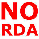 No Redevelopment